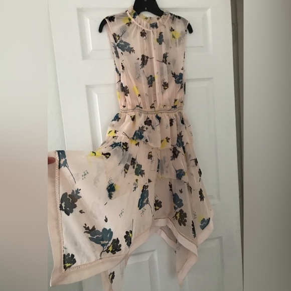 Self Portrait dresses New without Tags - Picture 10 of 16